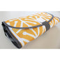 Portable Diaper Changing Pad Clutch for Newborn 1002528875960