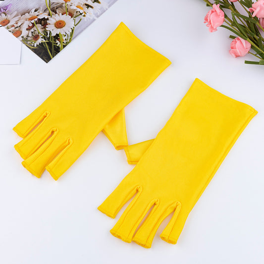 Manicure UV Protection Glove 1002575c 285d 45dd beb7 686fc49744b0