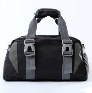 Yoga bag gym bag 10029163884550
