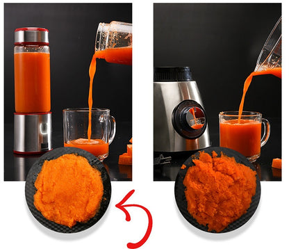 Mini portable electric mixer mixing cup outdoor accompanying cup juice cup 10033155224844