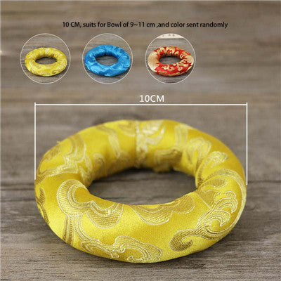 Meditation Bowl 1003724505475