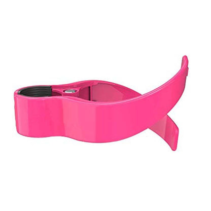 Portable Transportation Cup Holder 1003736391270