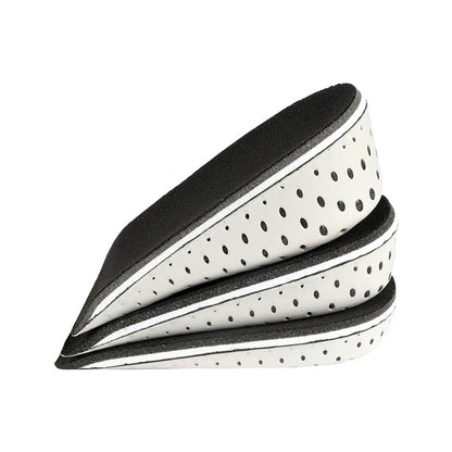 Invisible inner lift pad 1003952948623