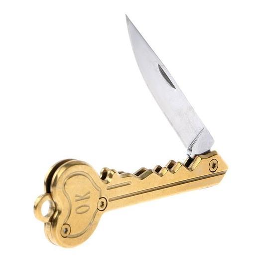 Mini Key Knife 10043362266315