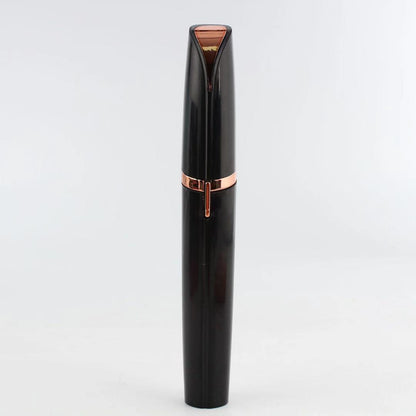 Flawlessly Brows Electric Eyebrow Remover 1004961249863 10ed00cd e361 4943 8149 e1005b4b37f4