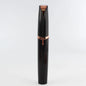 Flawlessly Brows Electric Eyebrow Remover 1004961249863 10ed00cd e361 4943 8149 e1005b4b37f4