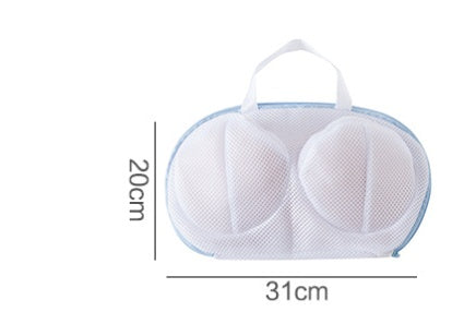 Underwear net padded wash bag 1005501605074