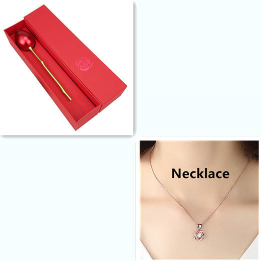 Rose ring box 1005792638914