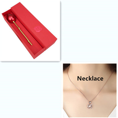 Rose ring box 1005792638914
