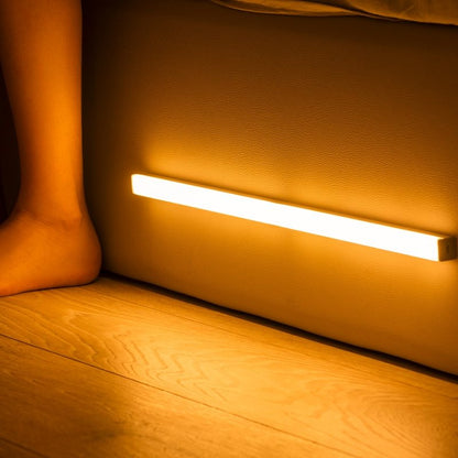 LED sensor light bar 1006442521780