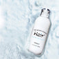 Two-in-one Hair Removal Cream For Face And Body 1007885516742 c48b126b 89d8 449f 9e49 f8985419c637