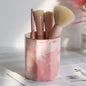 Marble comb storage tube 100815997563