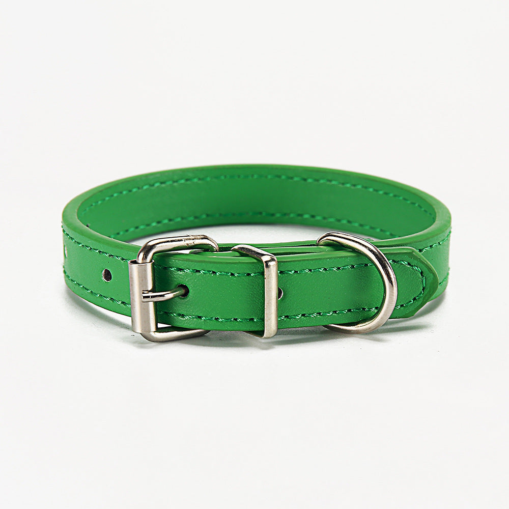 Pet supplies collar 1008637515396