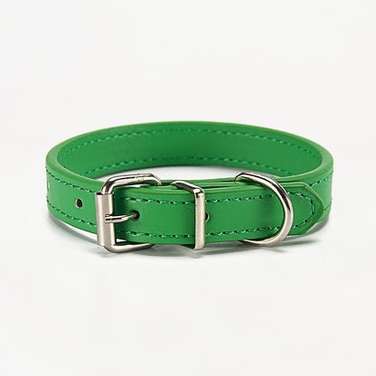 Pet supplies collar 1008637515396
