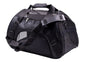 Pet Bag Out Carrying Bag Portable Pet Bag Cat Dog Rabbit Pet Backpack Teddy Poodle Travel Bag 1008641036923