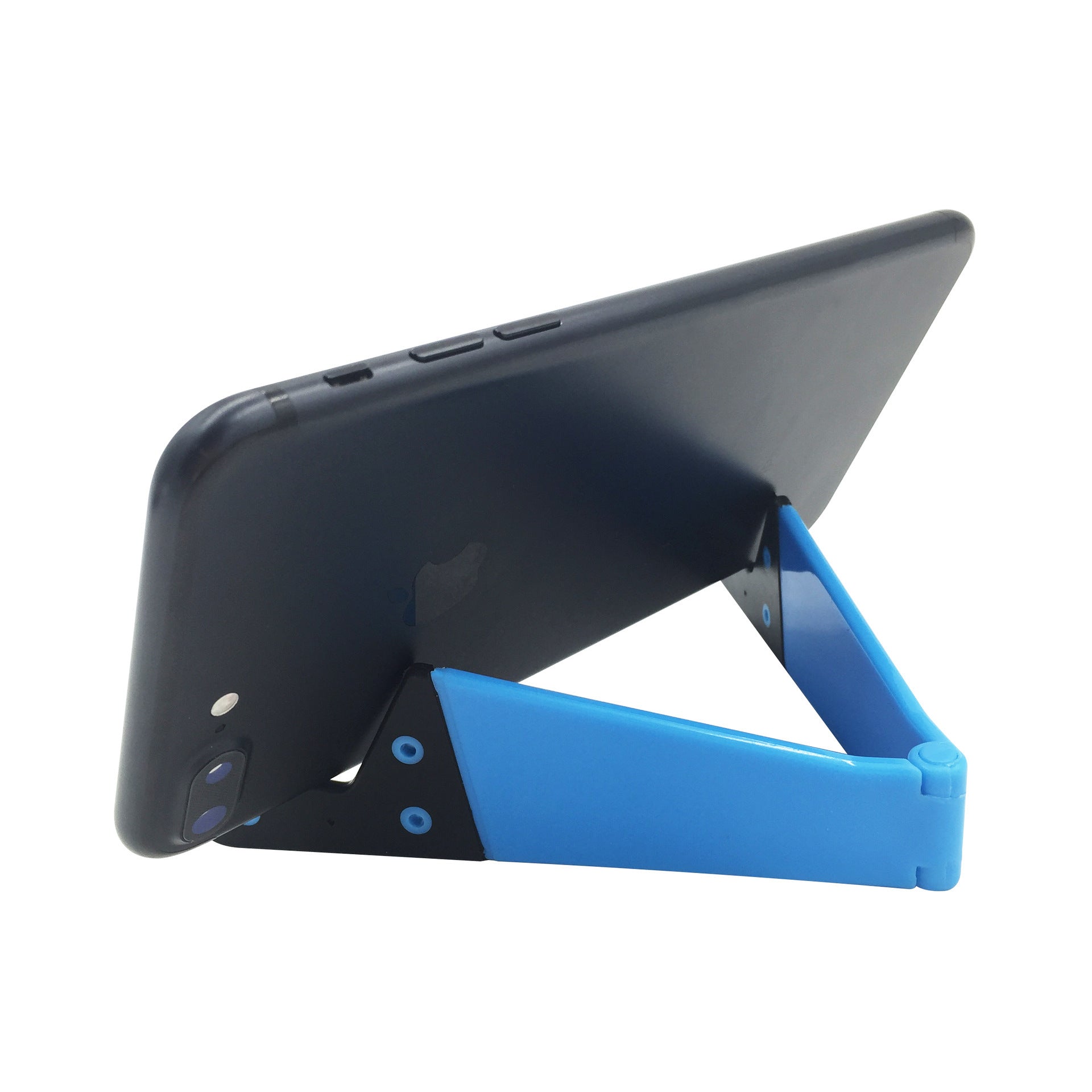 Mobile phone holder - 图片 9