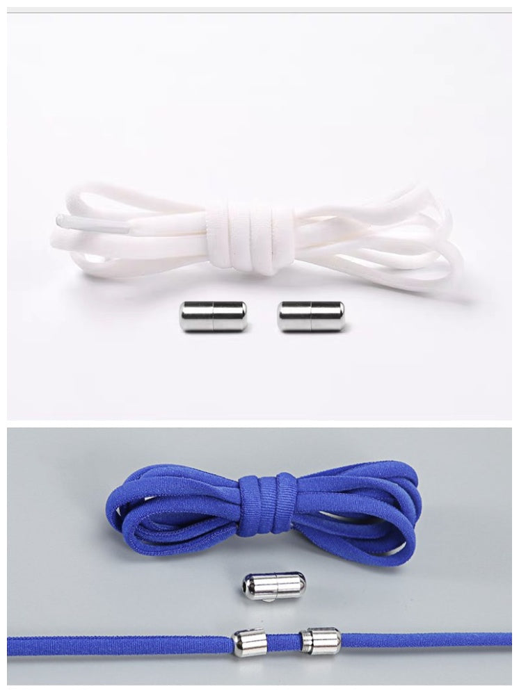 Lazy Laces 1008810629346