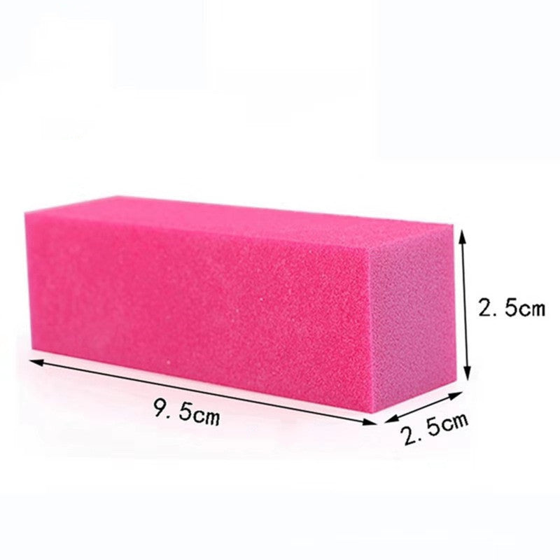 Nail polish file 1009528268287