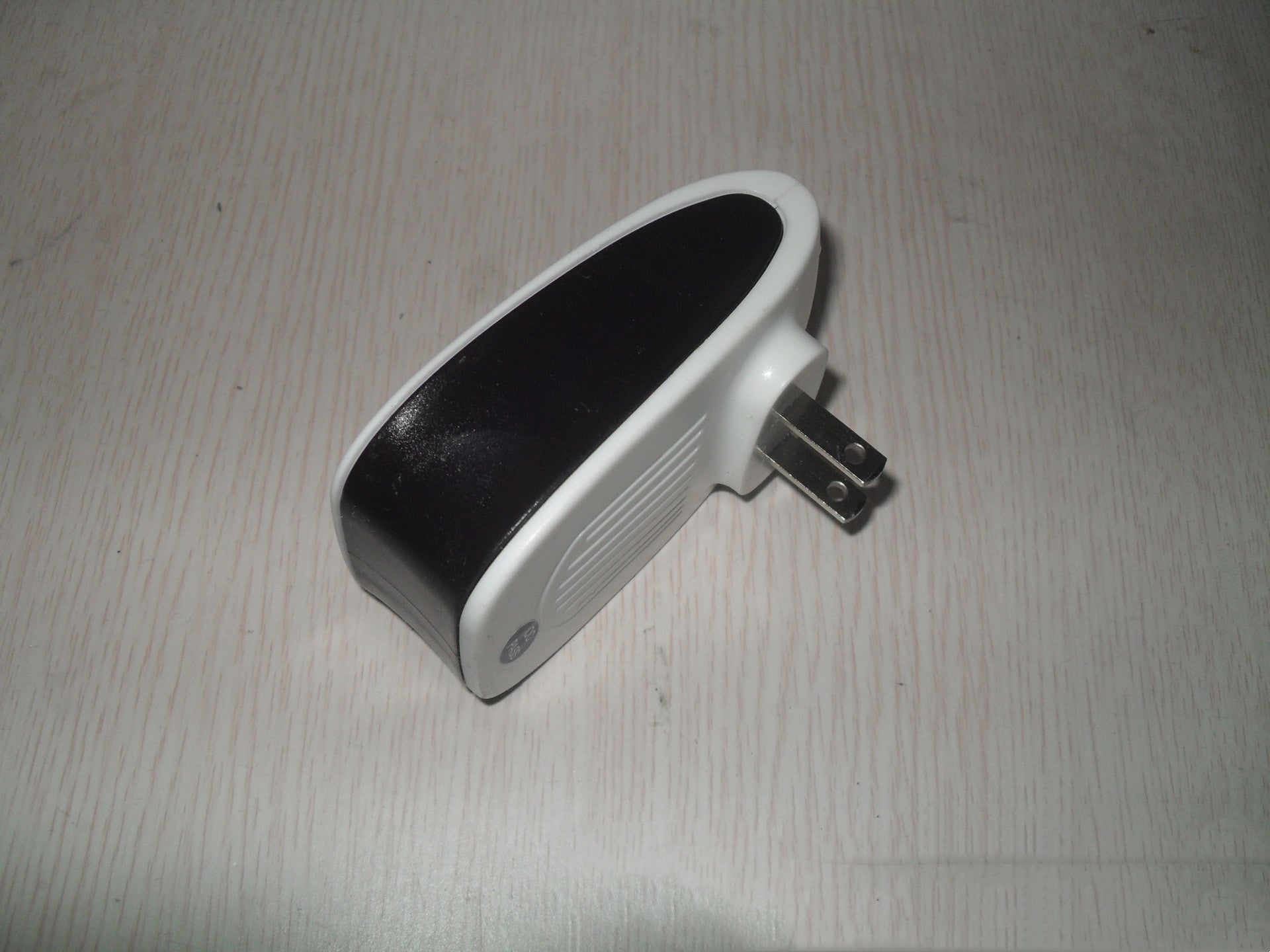 Ultrasonic Mouse Expeller Multifunctional Ultrasonic Electronic Mosquito Repellent Insect Killer 100c117d a19c 4d02 833b 5333