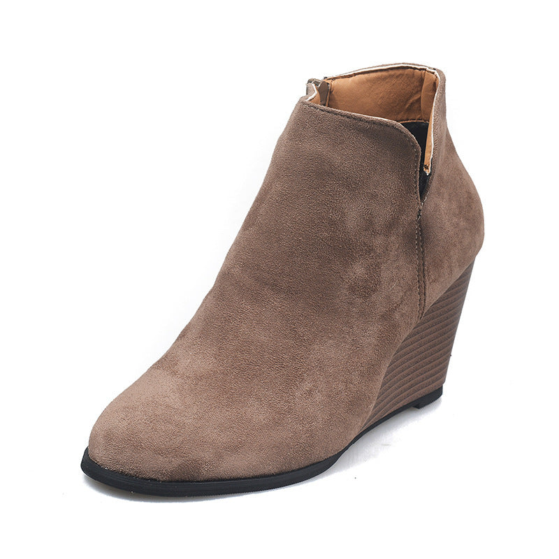 Women's Shoe Plus Size Women's Fashion Shoes 100c83b1 20cf 450a 8634 ed919ecd4a0a