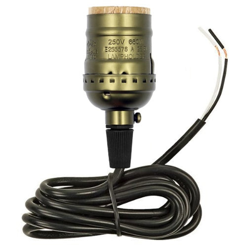 Edison Bulb E27 220V 40W ST64 A19 T45 G80 G95 G125 Incandescent filament bulb lighting Retro Edison Light Bulb 101170975325