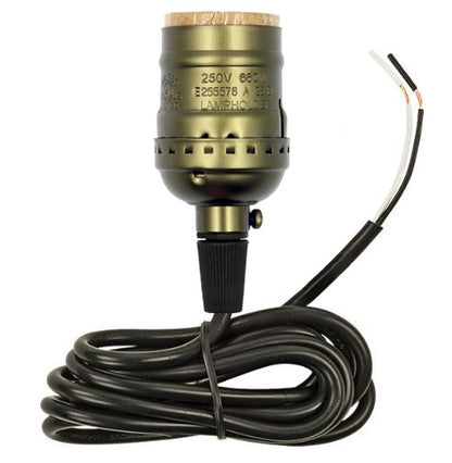 Edison Bulb E27 220V 40W ST64 A19 T45 G80 G95 G125 Incandescent filament bulb lighting Retro Edison Light Bulb 101170975325