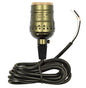 Edison Bulb E27 220V 40W ST64 A19 T45 G80 G95 G125 Incandescent filament bulb lighting Retro Edison Light Bulb 101170975325