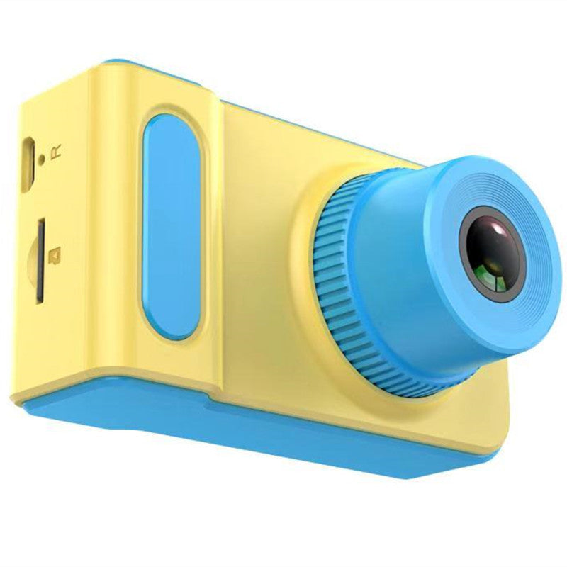 Children's digital camera 101171312047