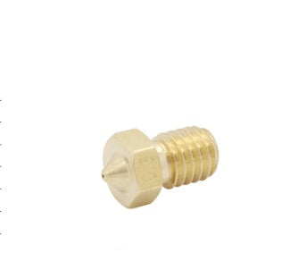 3D printer nozzle - 图片 5