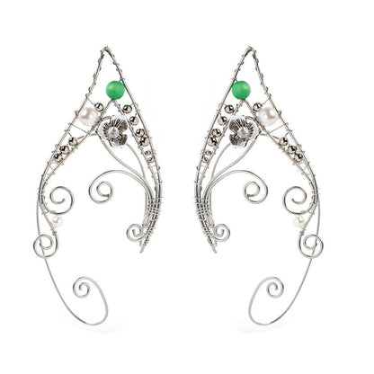 European And American Retro Earrings For Women 1012f45c 2d31 4bbb a74f 7c6330209ebd