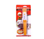 Dog  Pet Electric Nail Grinding Machine 10131000105576