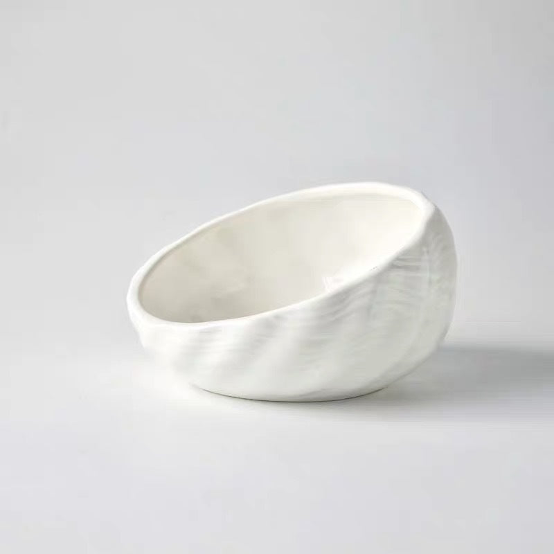 Pet Supplies Cat Bowl Dog Bowl 1014254517250
