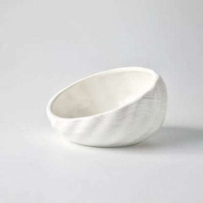 Pet Supplies Cat Bowl Dog Bowl 1014254517250