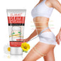 Slimming body cream 1014824108079 b5d9e331 22ed 4e28 8903 1a3c7502b49c