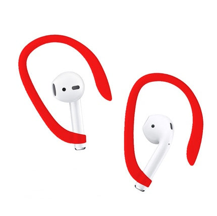 Compatible With  Ear Protection Cover 1014878019331