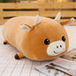 Animal dinosaur pillow 1016102186252 ae60d936 ab3b 401c 9cd4 f9175593d578