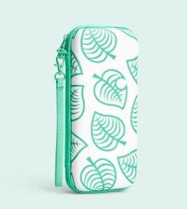 Handle Bag Switch Pro/XBOXOne Universal Type 1016306289332