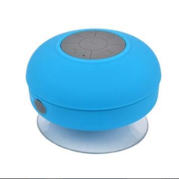 Sucker Bluetooth sound box 10177548518015