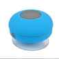 Sucker Bluetooth sound box 10177548518015