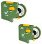 Automatic binding device 1018133822815