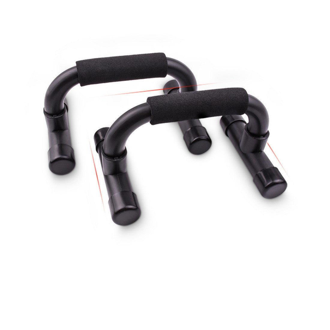 Home Multifunctional Fitness Training Equipment 1018165591853