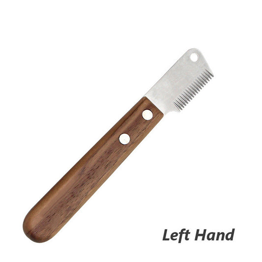 Dog Hair Removal Knife Pet Grooming Tool Shaving Comb Dog Accessories 101d208f 8401 4ac2 91f0 8c49277d6310