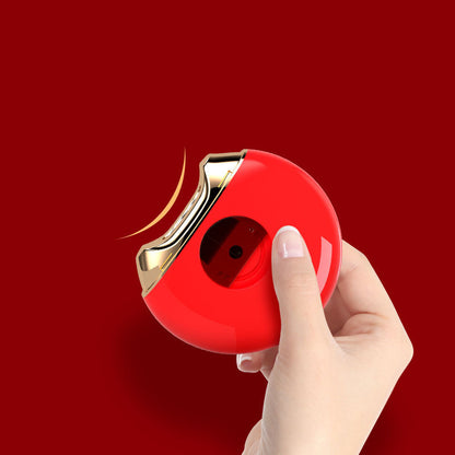 Fashion Baby Automatic Trimming Electric Nail Clippers Cutter Scissors 101d60f9 7559 4a32 bd48 ee27d0222fb7