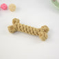 Pet toy dog toy bone 1020438481872
