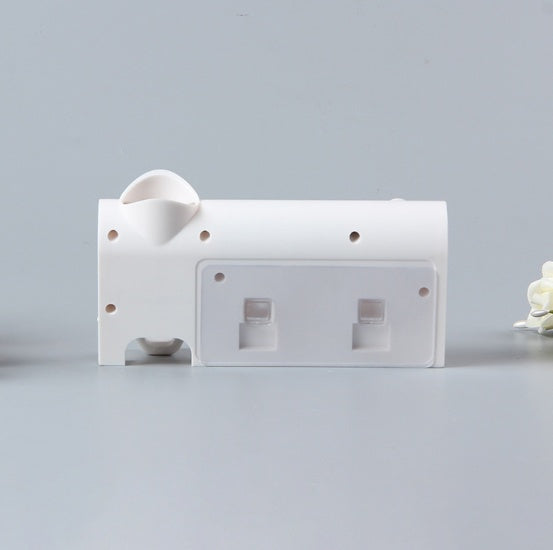 Toothbrush Sterilizer 1020800692986