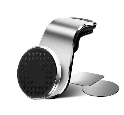 Car phone holder - 图片 10