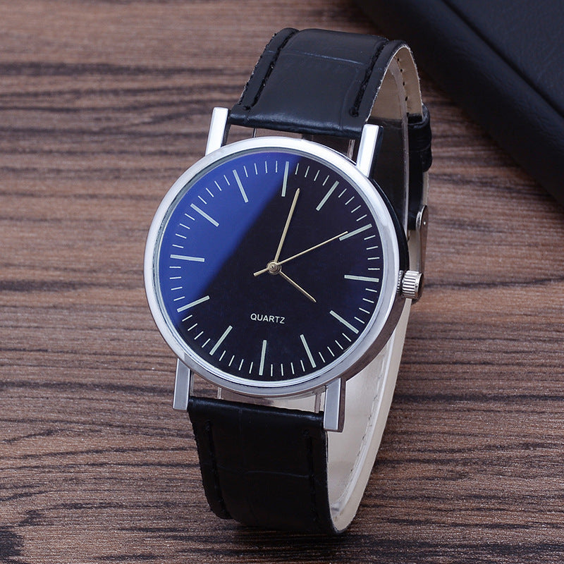 Men's watch 1021773576322