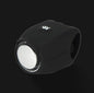Bike Electronic Bell Loud Horn Cycling Hooter Siren Road Bicycle Alarm Bell 1021978137906