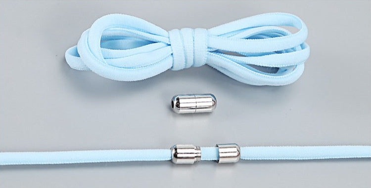 Lazy Laces 1023786778046