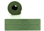 TPE Yoga Mat Non Slip Carpet Environmental Fitness 183*61cm 10241698523925
